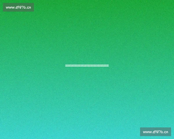 深度梳理月嫂先生全剧故事脉络与分集亮点全面盘点解析精彩呈现篇 深度梳理月嫂先生全剧故事脉络与分集亮点全面盘点解析精彩呈现篇