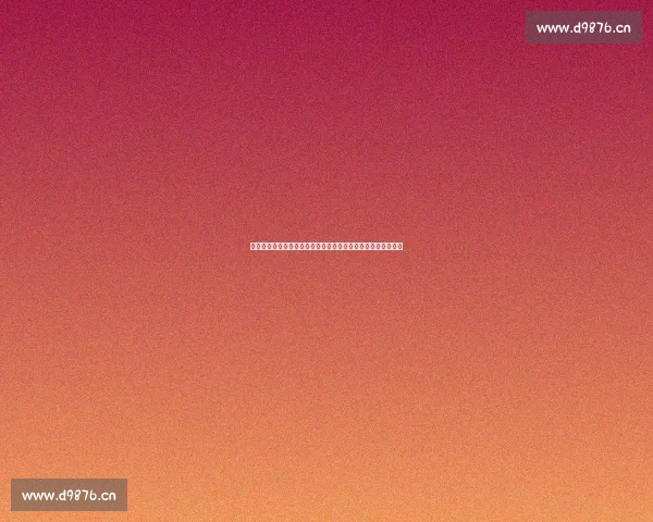 《雪豹》电视剧：讲述抗日英雄成长与命运交织的壮丽史诗故事