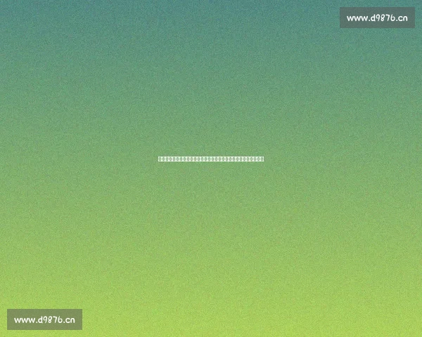 围绕歌词以花开花落不见你回头探寻歌曲名称背景故事内涵情感渊源