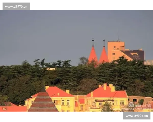 《冬至：在寒冷与温暖之间找寻生命的意义与人性的救赎》