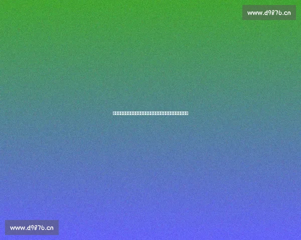 探寻歌词以来来来喝完这杯还有三杯的歌曲出处与背后故事解析全面