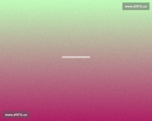 《探阴山：追寻古墓谜团与家族命运的交织之旅》