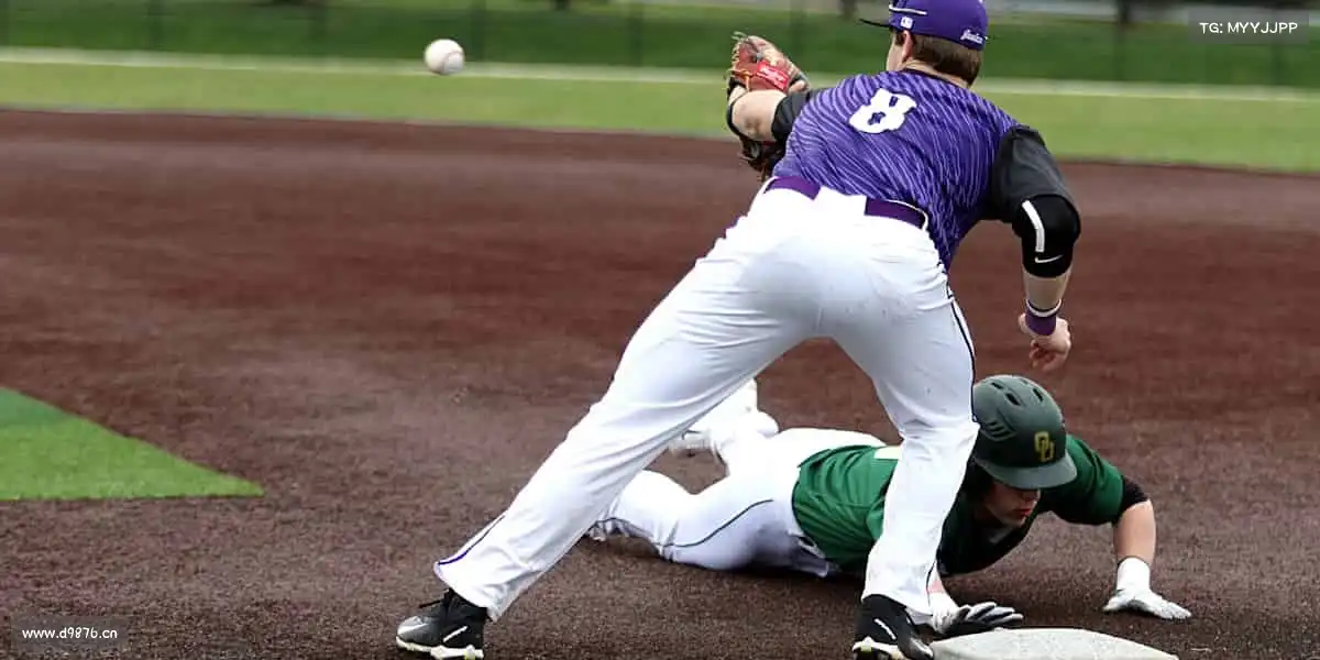 校园今日吃瓜深耕影视创作沃土,让每部作品都闪耀独特光芒🌠